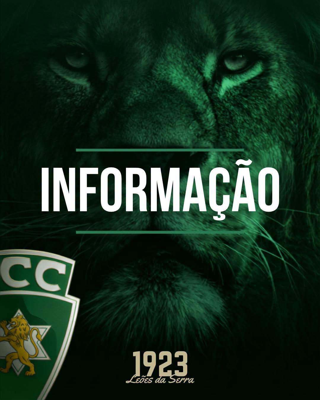 Informação