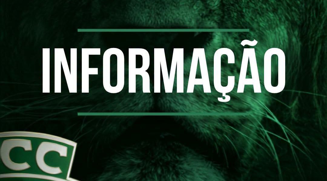 Informação