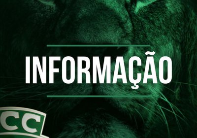 Informação