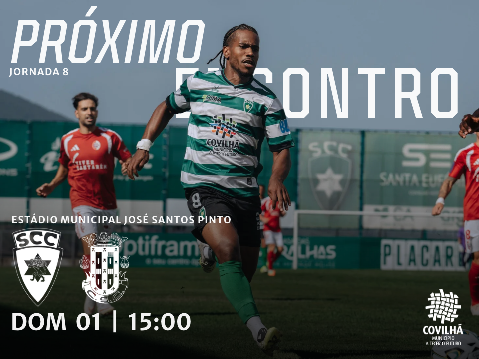 Próximo Encontro