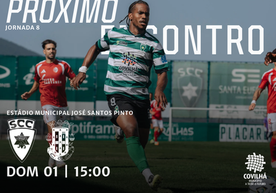 Próximo Encontro