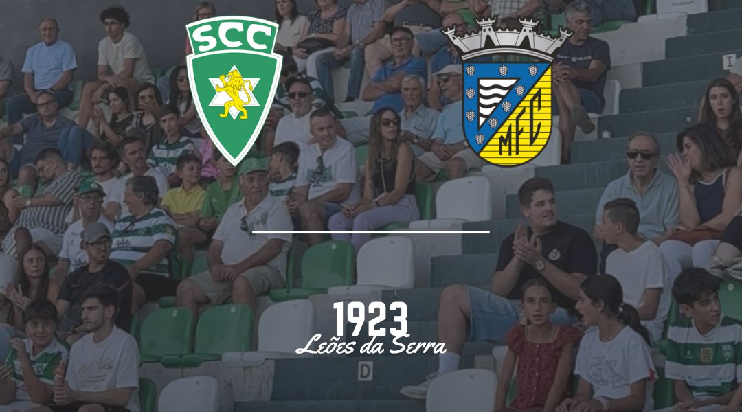 Sorteio Taça de Portugal