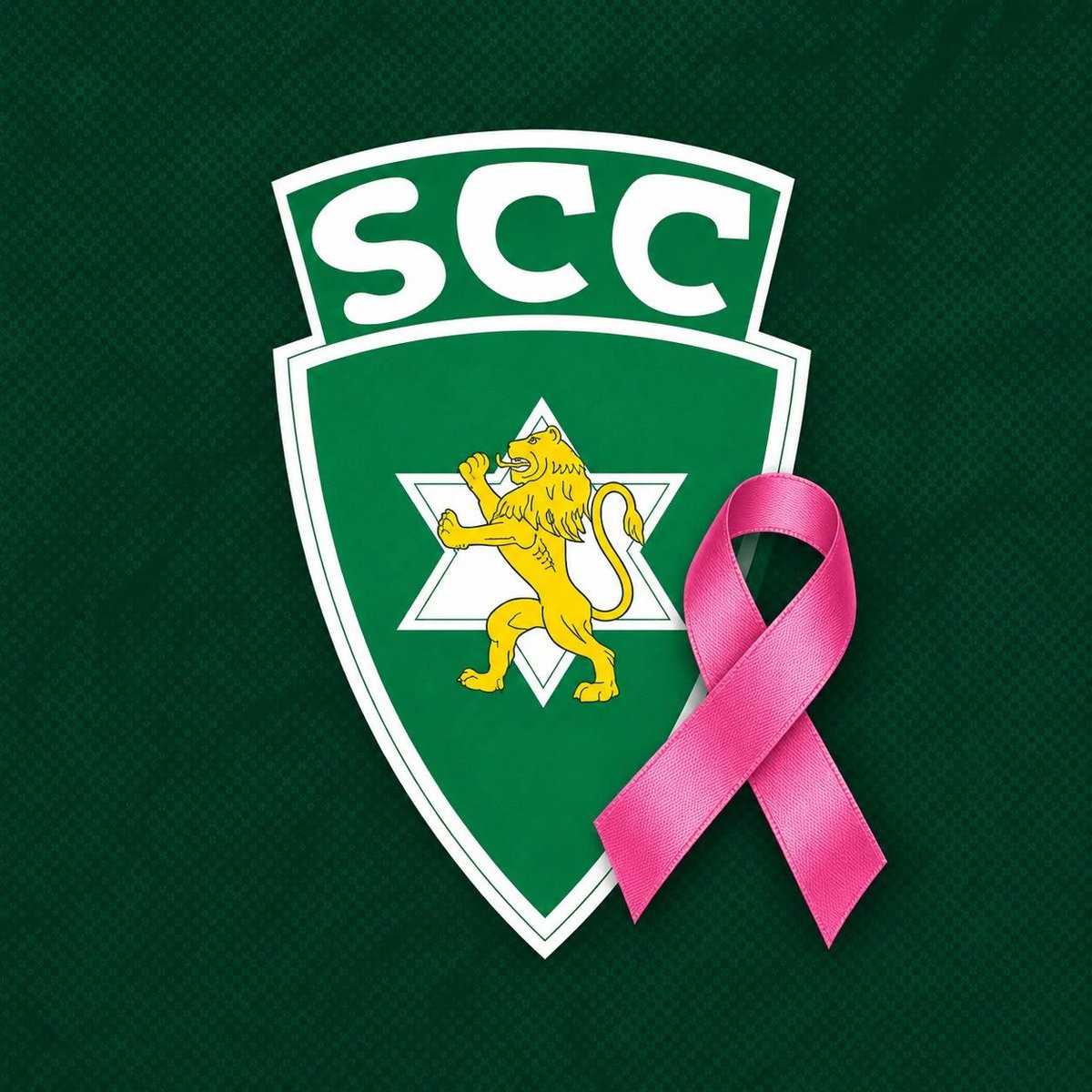 Outubro Rosa
