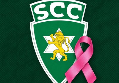 Outubro Rosa