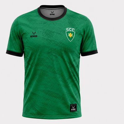 Camisola Treino 2026/2027