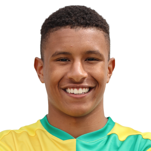 Guilherme