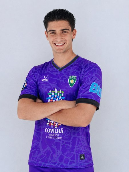 Henrique Torcato