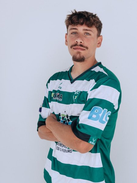 Dany Pires