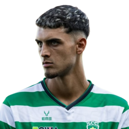 Mendes