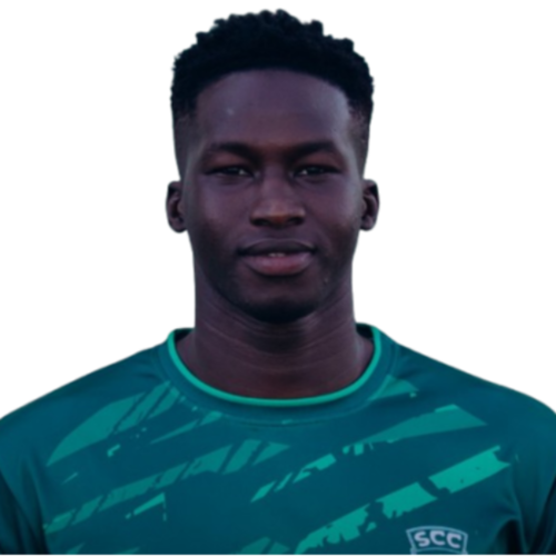 Niang