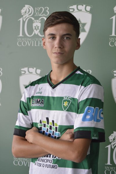 Bruno Silva