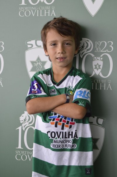 David Batista