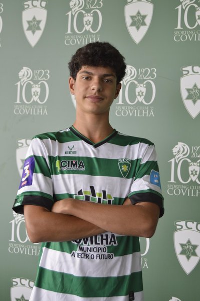 David Costa