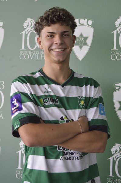 Diogo Fernandes