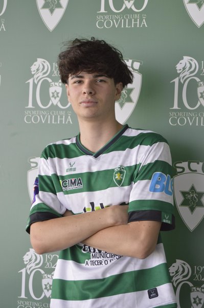 Diogo Félix