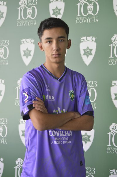 Eduardo Pereira