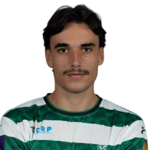 Fábio Cruz
