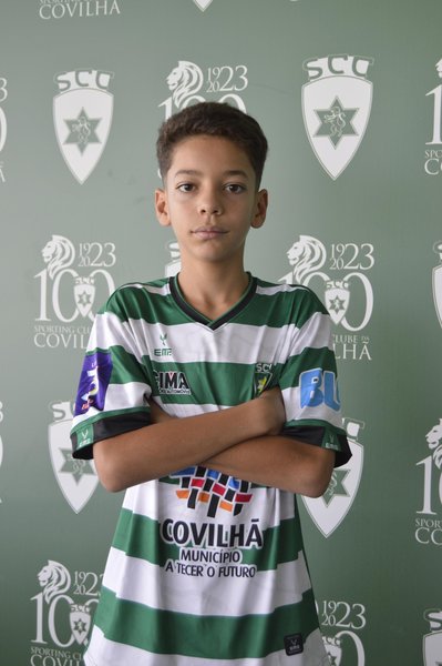 Fernando Junior