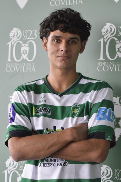 Francisco Fournier