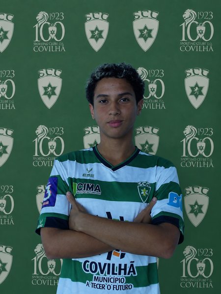 Gabriel Santos