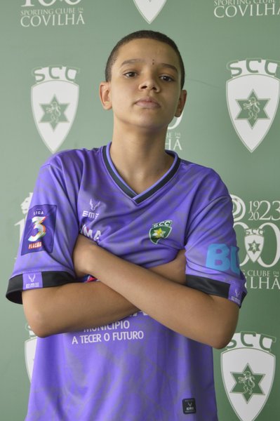 Gabriel Saraiva