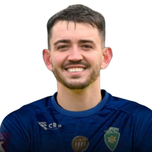 Gustavo Galil