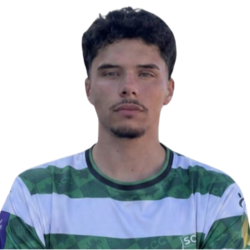 Gonçalo Cascalheira