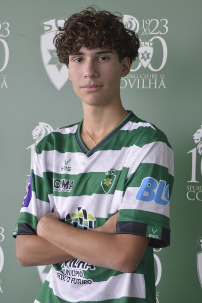 Guilherme Ferraz