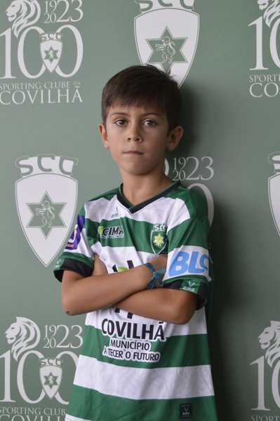 Guilherme Silva