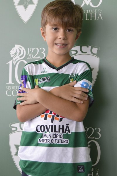 Gustavo Rodrigues