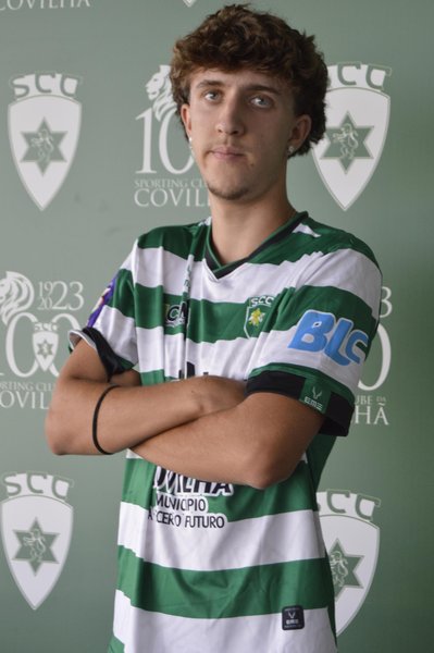 Henrique Alves