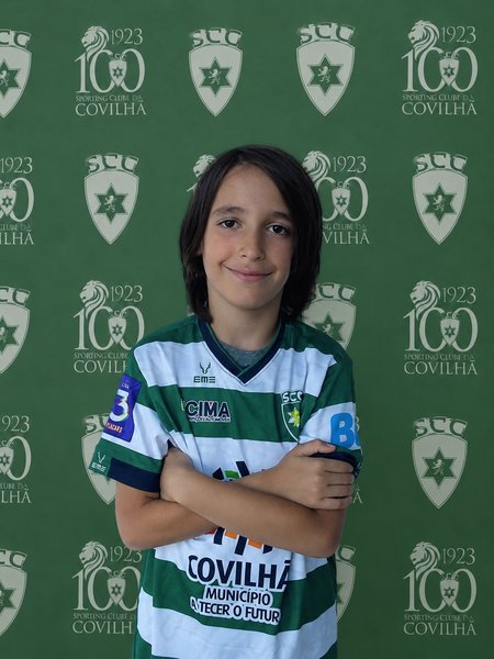 Iker Buerba