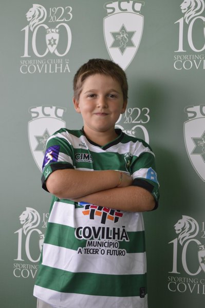 Isaac Silva