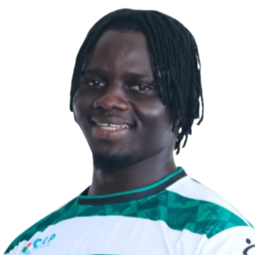 Jailson Gomes