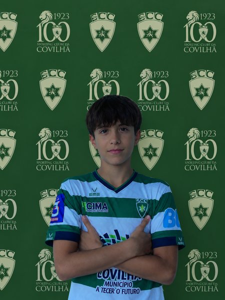 João Lobato