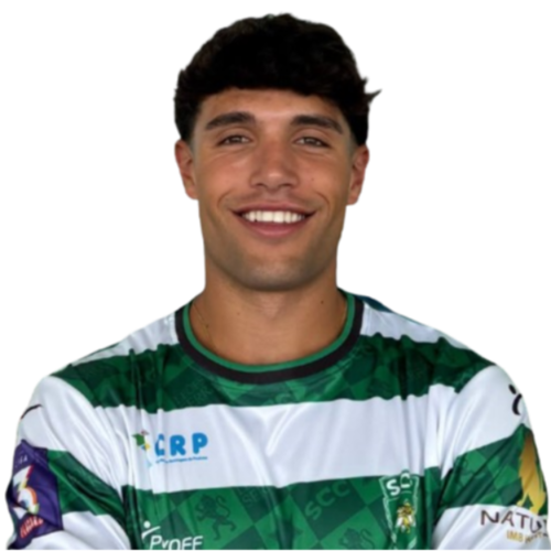 João Pacheco