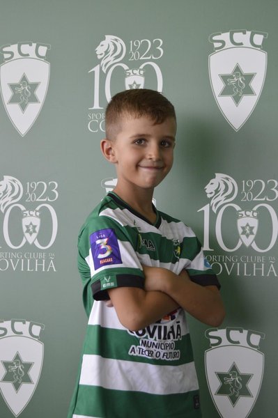 José Gomes