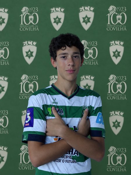 Lourenço Filipe