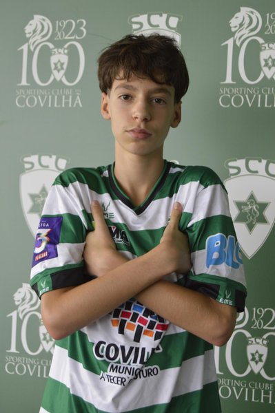 Luis Raposo