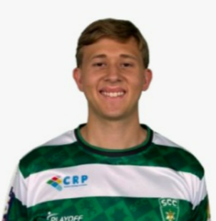 Luiz Henrique