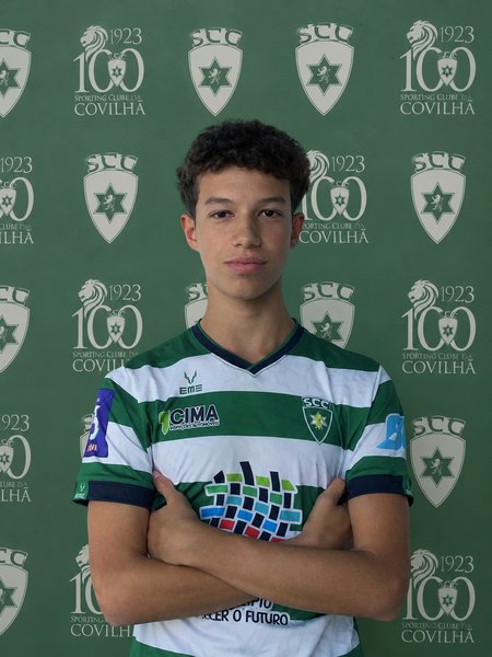 Martim Batista