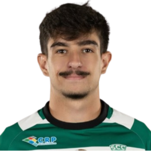 Pedro Brito