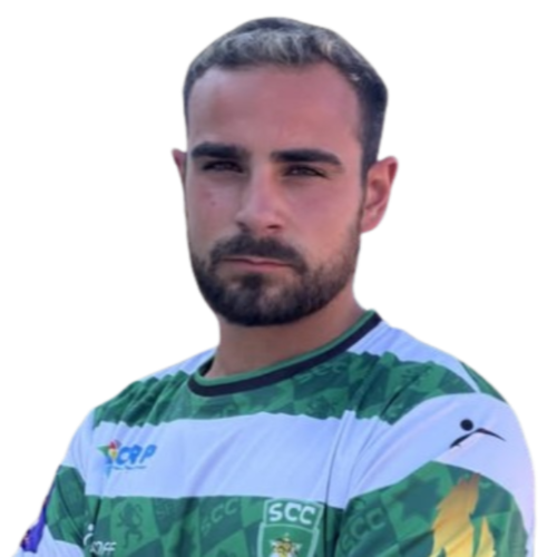 Pipo Marques
