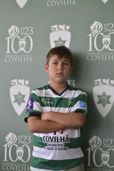 Rodrigo Correia