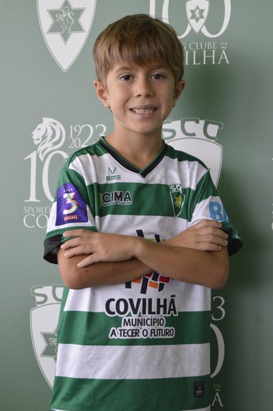 Rodrigo Rodrigues