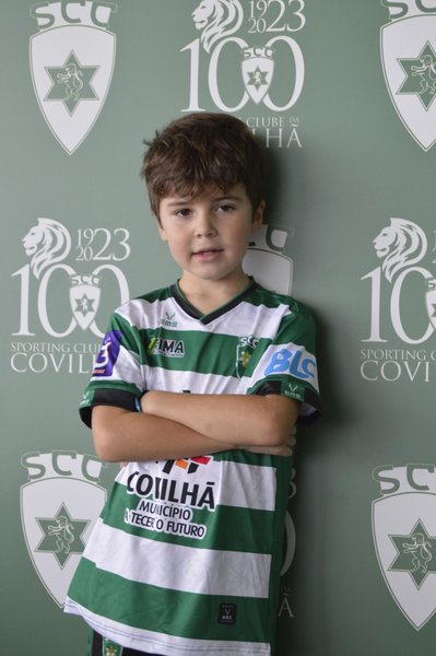 Salvador Silva