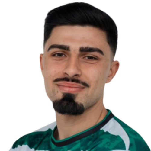 Tomás Pimenta