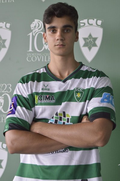 Tomás Bica
