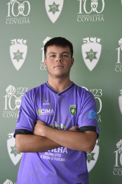 Tomás Dias