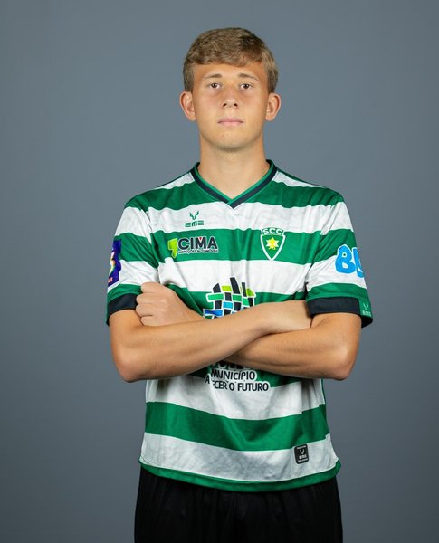 Luiz Henrique